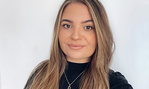 Mind+Matter appoints Account Manager